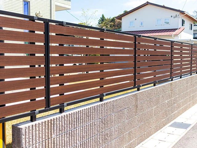 プチ解体工事トイレ